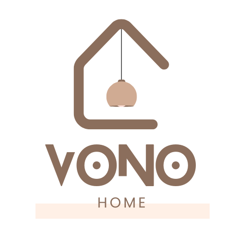 Vono Home